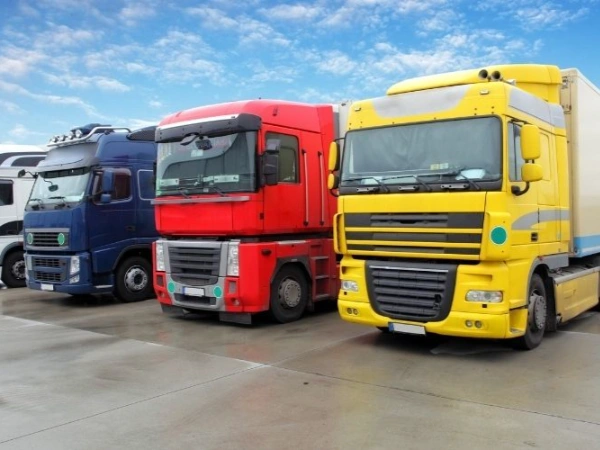 İstanbul İdil Nakliye